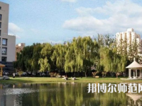 中華女子師范學(xué)院2023年報(bào)名條件、招生要求、招生對(duì)象