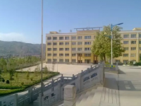 秦安幼兒師范職業(yè)中等專業(yè)學(xué)校2023年報(bào)名條件、招生要求、招生對(duì)象