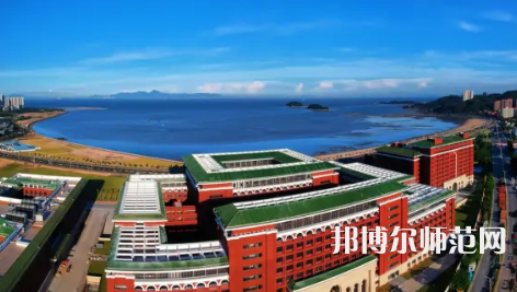中山師范大學(xué)廣州校區(qū)南校園2023年怎么樣、好不好