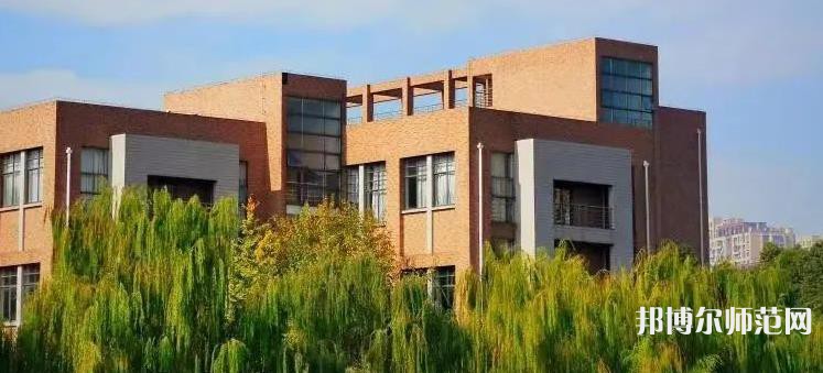 普定幼兒師范職業(yè)技術學校2023年招生錄取分數線