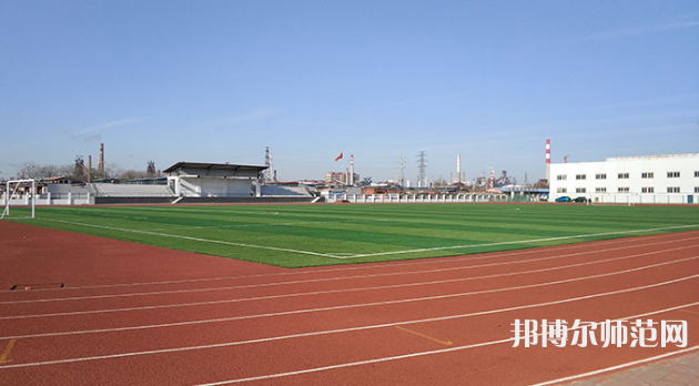 唐山科技幼兒師范中等專業(yè)學(xué)校2023年報名條件、招生要求、招生對象
