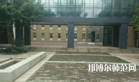 中央財經(jīng)師范大學沙河校區(qū)2023年怎么樣、好不好 