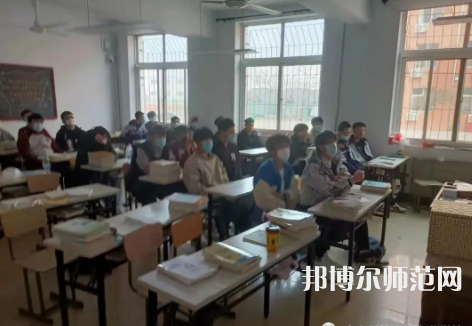 唐山科技幼兒師范中等專業(yè)學(xué)校2023年怎么樣、好不好