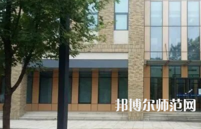 中央財經(jīng)師范大學(xué)沙河校區(qū)2023年報名條件、招生要求、招生對象