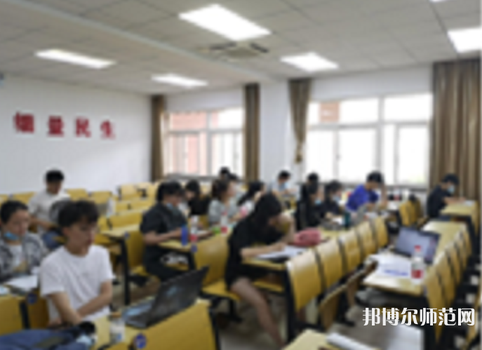 中國(guó)計(jì)量師范大學(xué)2023年報(bào)名條件、招生要求、招生對(duì)象