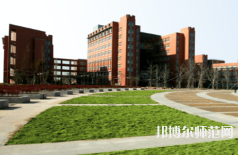鄭州大學(xué)師范學(xué)院南校區(qū)2023年怎么樣、好不好
