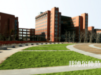 鄭州大學師范學院南校區(qū)2023年怎么樣、好不好