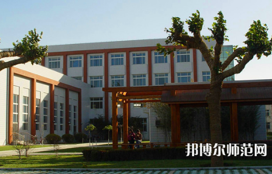 北京京北職業(yè)師范技術(shù)學(xué)院2023年報(bào)名條件、招生要求、招生對(duì)象