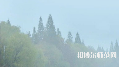 鄭州大學(xué)師范學(xué)院南校區(qū)2023年報(bào)名條件、招生要求、招生對(duì)象
