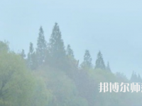 鄭州大學師范學院南校區(qū)2023年報名條件、招生要求、招生對象