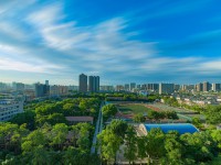山西大學師范學院2023年報名條件、招生要求、招生對象