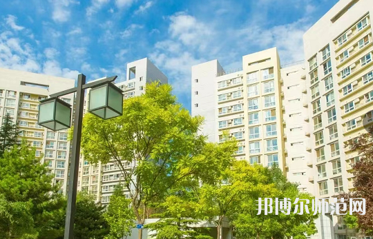 北京匯佳職業(yè)師范學(xué)院2023年報名條件、招生要求、招生對象 