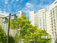 北京匯佳職業(yè)師范學(xué)院2023年報(bào)名條件、招生要求、招生對(duì)象