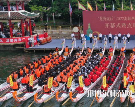 廈門大學嘉庚學院2023年有哪些專業(yè)