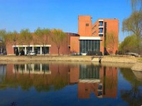 山西大學(xué)師范學(xué)院2023年怎么樣、好不好