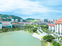 廈門大學(xué)嘉庚師范學(xué)院2023年怎么樣、好不好
