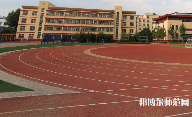 東莞理工師范學(xué)院城市學(xué)院2023年怎么樣、好不好