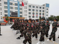 臨夏幼兒師范職業(yè)技術(shù)教育中心2023年報(bào)名條件、招生要求、招生對(duì)象