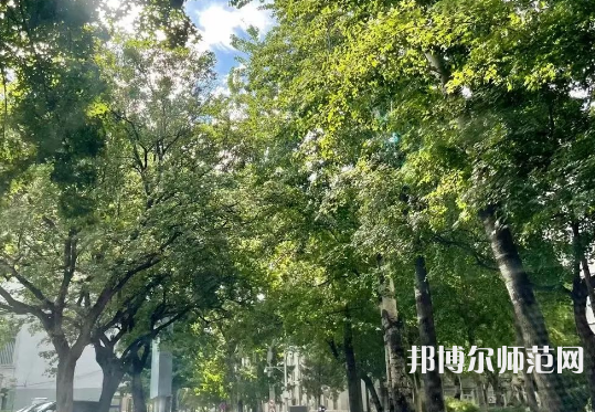 中央民族師范大學(xué)2023年報(bào)名條件、招生要求、招生對(duì)象