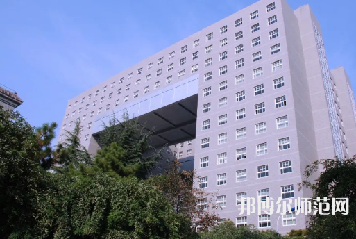 中央民族師范大學(xué)2023年報(bào)名條件、招生要求、招生對(duì)象
