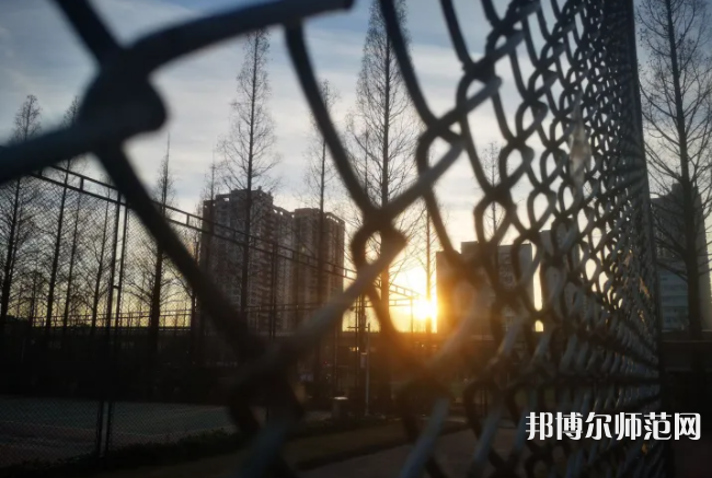 浙江工業(yè)師范大學(xué)朝暉校區(qū)2023年報名條件、招生要求、招生對象