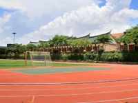 華僑師范大學(xué)泉州校區(qū)2023年有哪些專(zhuān)業(yè)
