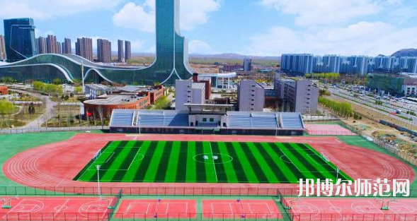 遷安幼兒師范職教中心2023年學(xué)費(fèi)、收費(fèi)多少