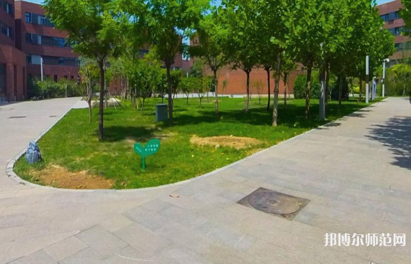 太原幼兒師范高等專科學(xué)校2023年招生錄取分數(shù)線