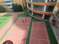 蘭州女子中等幼兒師范專業(yè)學(xué)校2023年怎么樣、好不好
