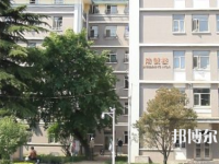 北京外國語師范大學(xué)2023年怎么樣、好不好