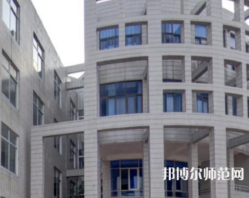 華僑師范大學(xué)廈門校區(qū)2023年2023年怎么樣、好不好