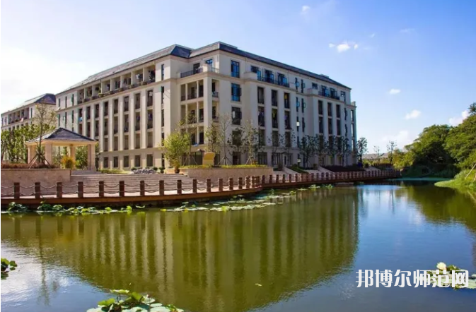 浙江海洋師范大學(xué)新城校區(qū)2023年報(bào)名條件、招生要求、招生對(duì)象