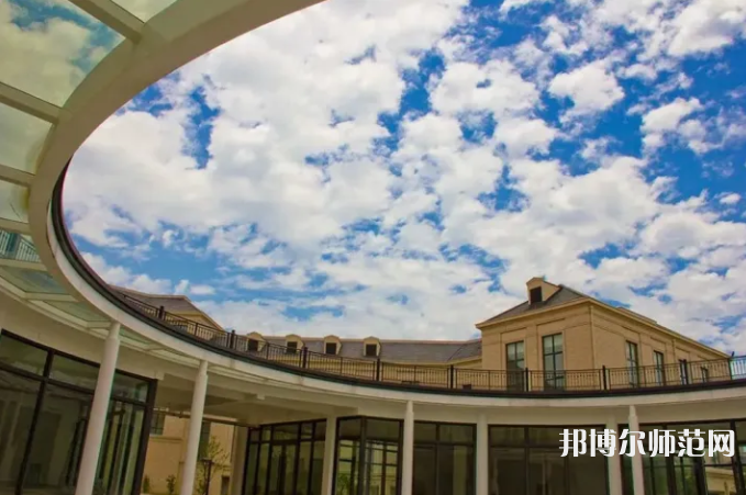 浙江海洋師范大學(xué)新城校區(qū)2023年報(bào)名條件、招生要求、招生對(duì)象