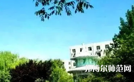 漯河職業(yè)技術(shù)師范學院2023年怎么樣、好不好