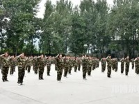 陜西中醫(yī)藥師范大學(xué)北校區(qū)2023年怎么樣、好不好