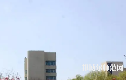 漯河職業(yè)技術(shù)師范學(xué)院2023年報(bào)名條件、招生要求、招生對象