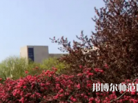 漯河職業(yè)技術(shù)師范學(xué)院2023年報(bào)名條件、招生要求、招生對(duì)象