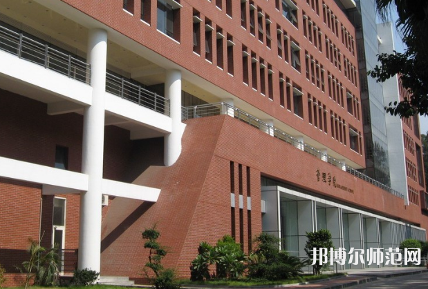 暨南師范大學(xué)石牌校區(qū)2023年報(bào)名條件、招生要求、招生對(duì)象