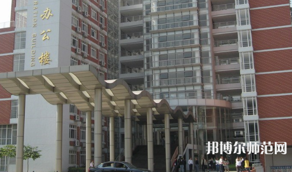 暨南師范大學(xué)石牌校區(qū)2023年報(bào)名條件、招生要求、招生對(duì)象
