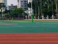 陜西青年職業(yè)師范學(xué)院灞橋校區(qū)2023年報(bào)名條件、招生要求、招生對(duì)象