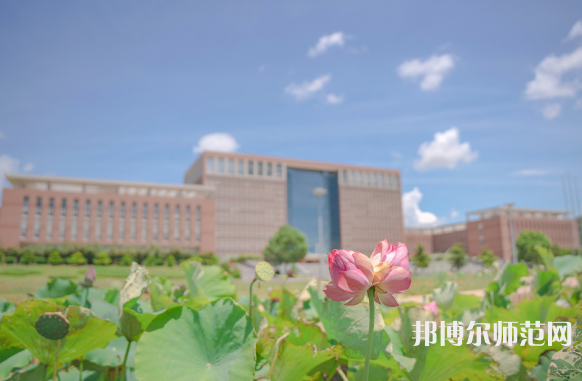 吉林大學(xué)珠海師范學(xué)院2023年報(bào)名條件、招生要求、招生對(duì)象