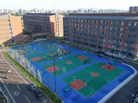 山西師范大學(xué)現(xiàn)代文理學(xué)院2023年怎么樣、好不好