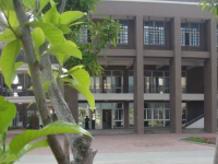 福建師范大學(xué)協(xié)和學(xué)院2023年報名條件、招生要求、招生對象