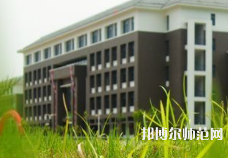 福建師范大學(xué)協(xié)和學(xué)院2023年報(bào)名條件、招生要求、招生對(duì)象