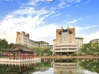 山西師范大學2023年報名條件、招生要求、招生對象