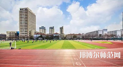 貴州貴陽(yáng)中山科技幼兒師范學(xué)校2023年報(bào)名條件、招生要求、招生對(duì)象