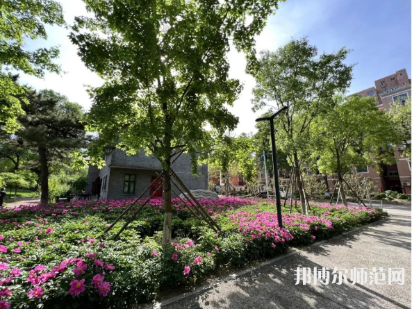 中國(guó)傳媒師范大學(xué)2023年怎么樣、好不好