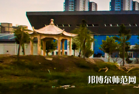 河南開封科技傳媒師范學(xué)院2023年報名條件、招生要求、招生對象