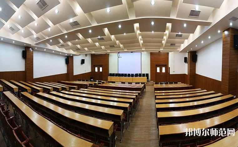 華南農(nóng)業(yè)師范大學(xué)珠江學(xué)院2023年報(bào)名條件、招生要求、招生對(duì)象