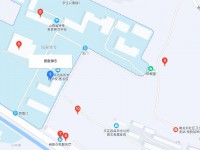陽泉師范高等?？茖W(xué)校2023年學(xué)費、收費多少
